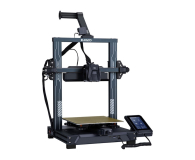 Elegoo OUTLET - Neptune 4 Pro - 1572724 - zdjęcie 2